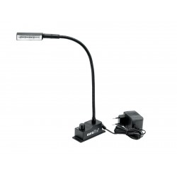 EUROLITE Flexilight LED...