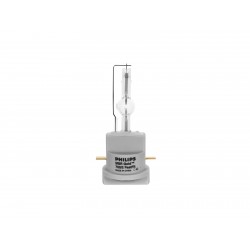 PHILIPS MSR 700/2 GOLD...