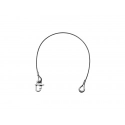 EUROLITE Safety Bond...