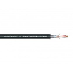 SOMMER CABLE Microphone...