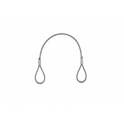 EUROLITE Steel Rope (SC)...