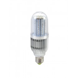 OMNILUX LED E-27 230V 15W...