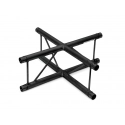 ALUTRUSS DECOLOCK...