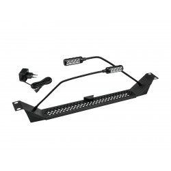 EUROLITE Flexilight LED...
