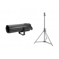 EUROLITE Set LED SL-400 DMX...