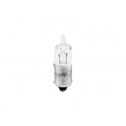OMNILUX 12V/5W BA 9s 200h...