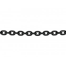 ACCESSORY Link Chain 6mm...