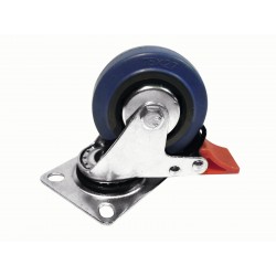 ROADINGER Swivel Castor...