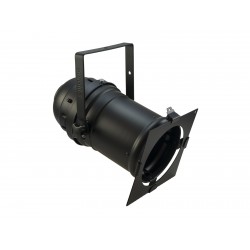 EUROLITE PAR-64 Spot Long...