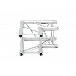 ALUTRUSS QUADLOCK 6082C-21...