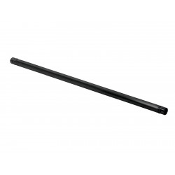 ALUTRUSS DECOLOCK DQ1-S750...