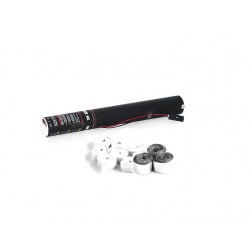 TCM FX Electric Streamer...