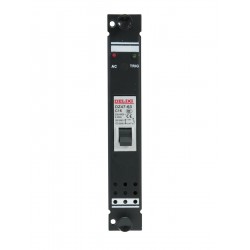 EUROLITE DPMX Dimmer-Modul...
