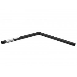 ALUTRUSS DECOLOCK DQ1-SC22...