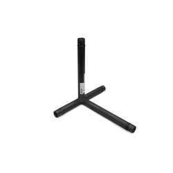 ALUTRUSS SINGLELOCK SH-S42...