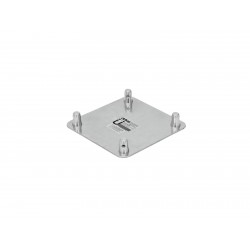 ALUTRUSS QUADLOCK End Plate...