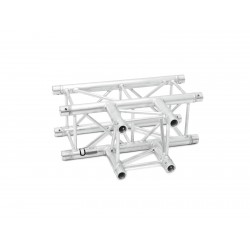 ALUTRUSS QUADLOCK 6082T-35...
