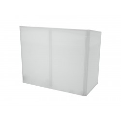 OMNITRONIC Spare Cover for...