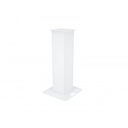 EUROLITE Spare Cover for...