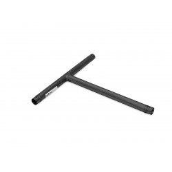 ALUTRUSS DECOLOCK DQ1-ST35...