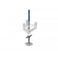 ALUTRUSS TRILOCK E-GL...