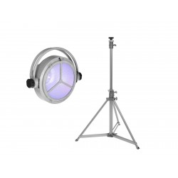 EUROLITE Set ML-300 ABL...