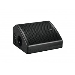 PSSO K-210CM 2-Way Coaxial...