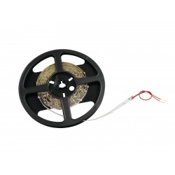 EUROLITE LED Strip 150 5m...