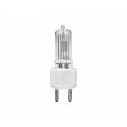 OMNILUX 240V/1200W G-22...