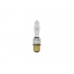 GE CP53 240V/2000W P-40-s