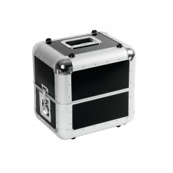 ROADINGER Record Case ALU...