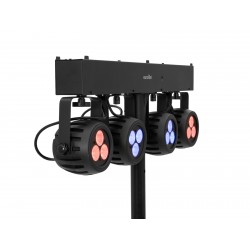 EUROLITE LED KLS-120...