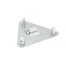 ALUTRUSS TRILOCK Base Plate...