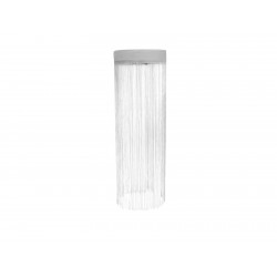 EUROLITE LED Color Curtain