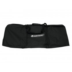OMNITRONIC Carrying Bag for...
