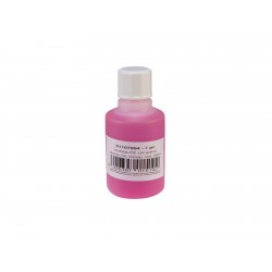 EUROLITE UV-active Stamp...