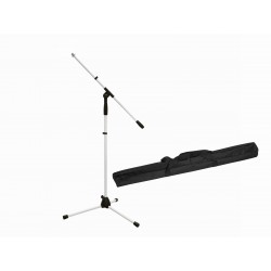 OMNITRONIC Set Microphone...