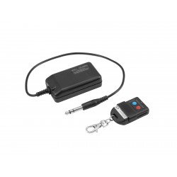 ANTARI HCR-1 Wireless...