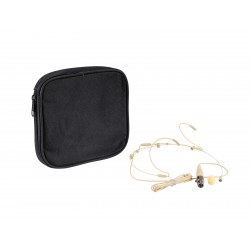 RELACART HM-800S Headset