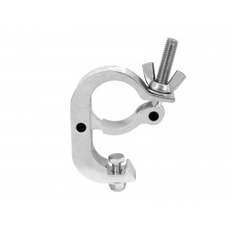 EUROLITE TH-150 Theatre...