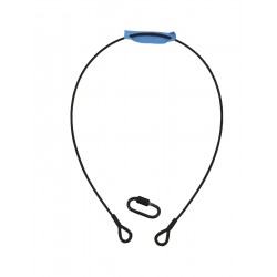 EUROLITE Safety Bond A...