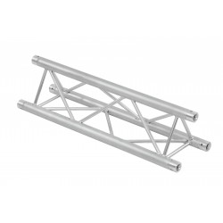 ALUTRUSS TRILOCK 6082-4500...