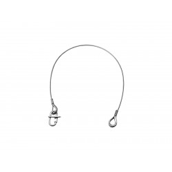 EUROLITE Safety Bond UNV-15...