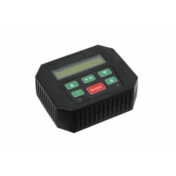 EUROLITE Timer-Controller...