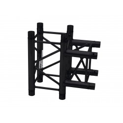 ALUTRUSS QUADLOCK...