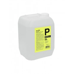 EUROLITE Smoke Fluid -P2D-...