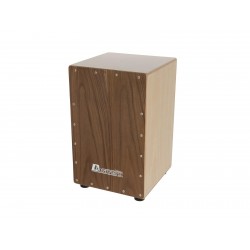 DIMAVERY CJ-500 Cajon,...
