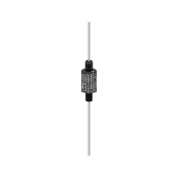 REUTLINGER Cable Glider...