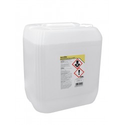 EUROLITE Smoke Fluid -B-...