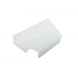 TRUSS4BARS Truss tray for...